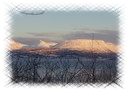 Narvik Stina